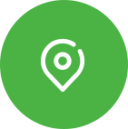 AD0I2tC-BxAEGAAg5vPi0QUopseFgwEwjQE4jgE