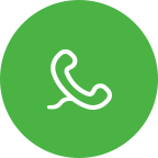 AD0I2tC-BxAEGAAg6PPi0QUo6MrC4wQwjgE4jgE