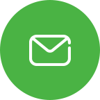 AD0I2tC-BxAEGAAg6fPi0QUox4ugtwYwjgE4jgE